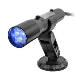Sniper CAN Shift Light 840003-1